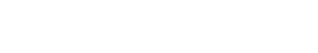泰安網(wǎng)站建設(shè),泰安網(wǎng)站建設(shè)公司